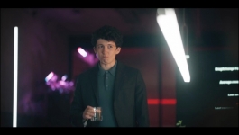 How to Sell Drugs Online Fast - Season 03 Episode 03